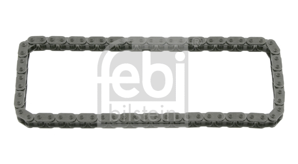 Pavaros grandinė FEBI BILSTEIN 25398