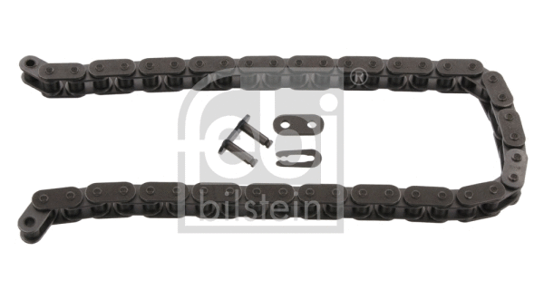 Pavaros grandinė FEBI BILSTEIN 25400