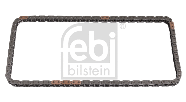 Pavaros grandinė FEBI BILSTEIN 25404