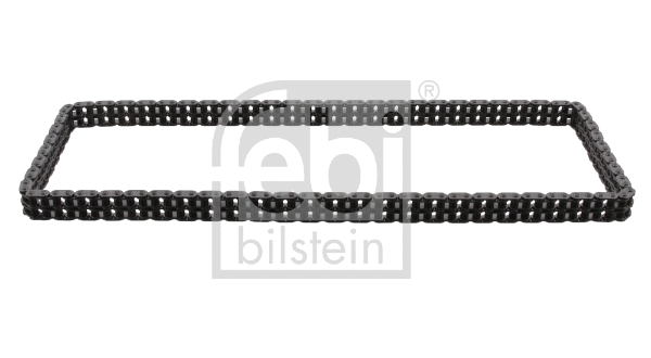 Pavaros grandinė FEBI BILSTEIN 25431