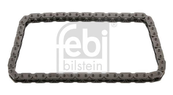 Pavaros grandinė FEBI BILSTEIN 25446
