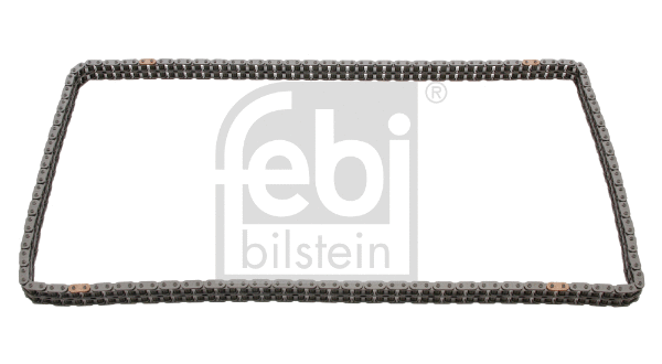 Pavaros grandinė FEBI BILSTEIN 25507
