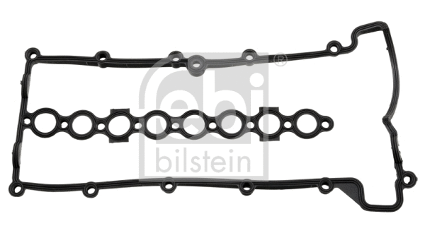 Svirties dangtelio tarpinė FEBI BILSTEIN 26028