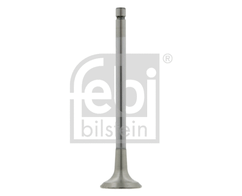 Angos vožtuvas FEBI BILSTEIN 26030