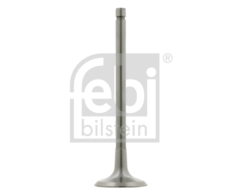 Įvado vožtuvas FEBI BILSTEIN 26031