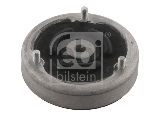 Pakabos statramsčio atraminis guolis FEBI BILSTEIN 26032