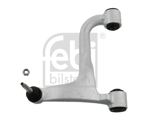 Vikšro valdymo svirtis FEBI BILSTEIN 26039