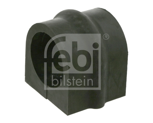 Stabilizatoriaus įvorė FEBI BILSTEIN 26058