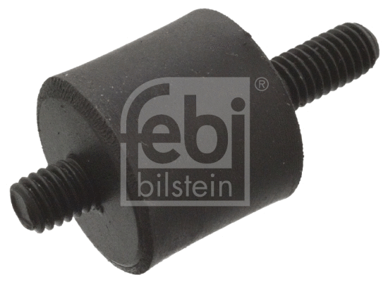 Montavimo buferis FEBI BILSTEIN 26079