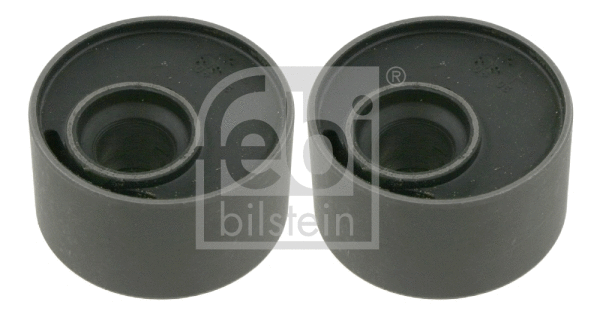 Valdymo svirties/išilginių svirčių įvorė FEBI BILSTEIN 26080
