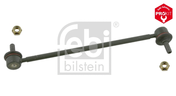 Šarnyro stabilizatorius FEBI BILSTEIN 26085