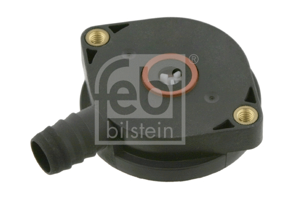 Variklio bloko alsuoklio vožtuvas FEBI BILSTEIN 26101