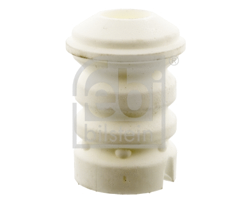 Pakabos atraminis buferis FEBI BILSTEIN 26104