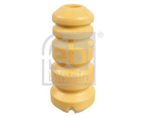 Pakabos atraminis buferis FEBI BILSTEIN 26105
