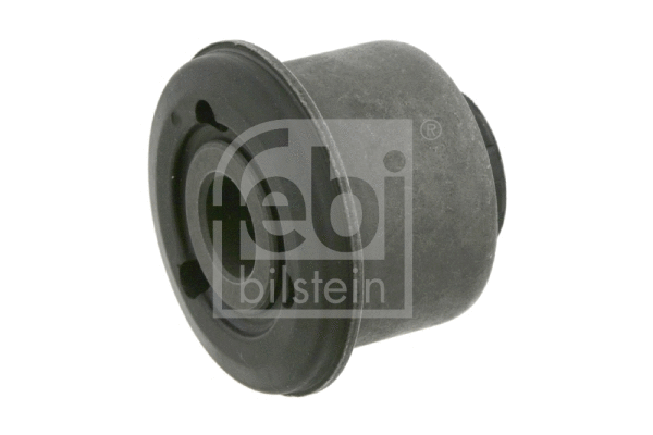 Valdymo svirties/išilginių svirčių įvorė FEBI BILSTEIN 26128