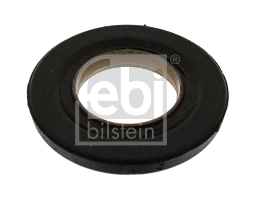 Valdymo svirties/išilginių svirčių įvorė FEBI BILSTEIN 26129