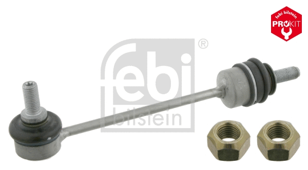 Šarnyro stabilizatorius FEBI BILSTEIN 26132