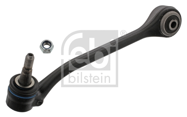 Vikšro valdymo svirtis FEBI BILSTEIN 26137