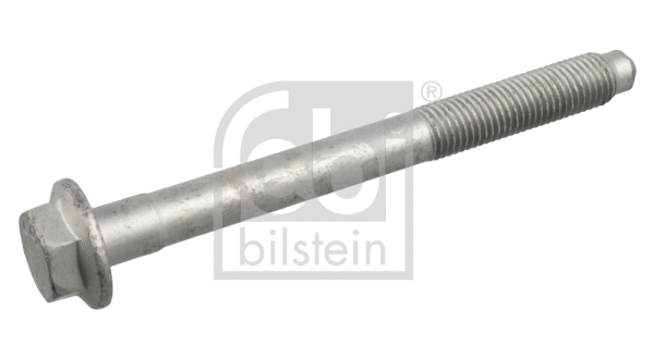 Varžtas FEBI BILSTEIN 26142