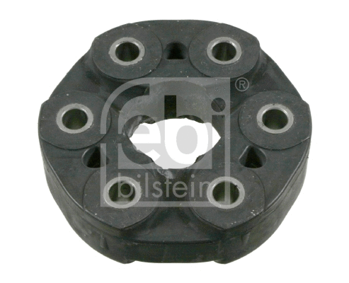 Lankstusis šarnyras (granata) FEBI BILSTEIN 26148
