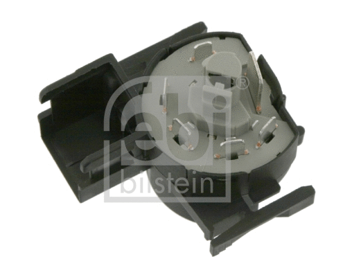 Uždegimo jungiklis FEBI BILSTEIN 26149