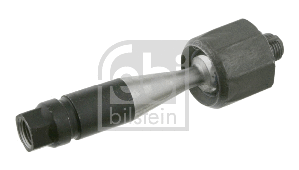 Vidinė vairo traukė FEBI BILSTEIN 26151