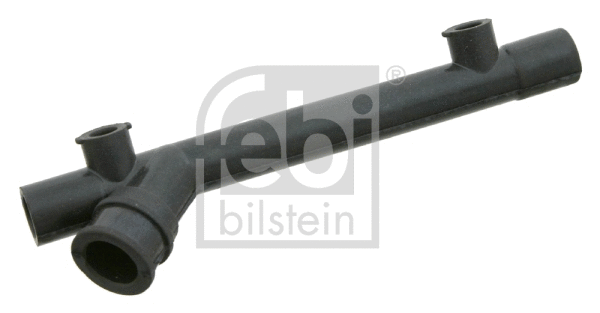 Karterio alsuoklio žarna FEBI BILSTEIN 26155