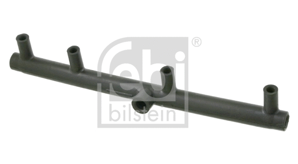 Karterio alsuoklio žarna FEBI BILSTEIN 26158