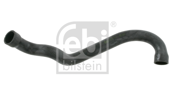 Radiatoriaus žarna FEBI BILSTEIN 26160