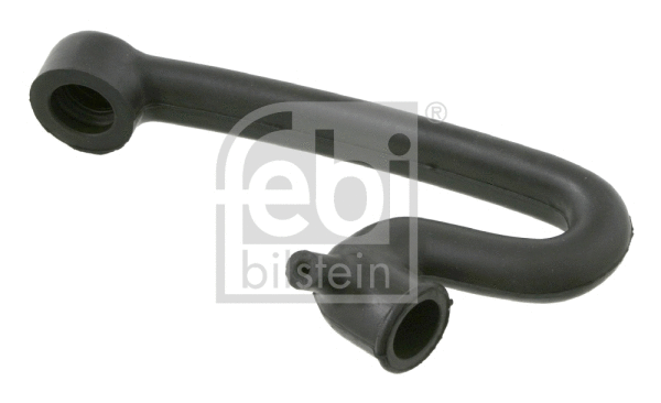 Karterio alsuoklio žarna FEBI BILSTEIN 26162