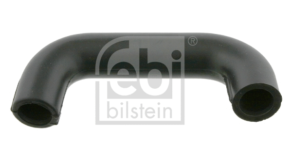 Karterio alsuoklio žarna FEBI BILSTEIN 26163