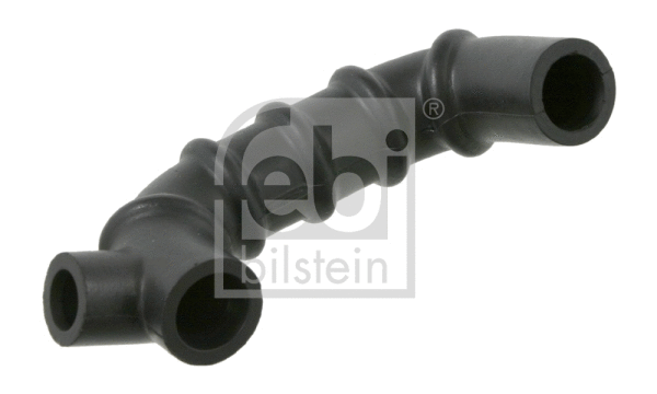 Karterio alsuoklio žarna FEBI BILSTEIN 26165