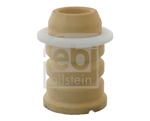 Pakabos atraminis buferis FEBI BILSTEIN 26177