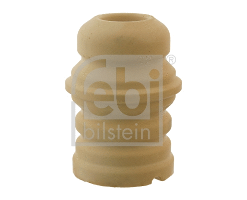 Pakabos atraminis buferis FEBI BILSTEIN 26179