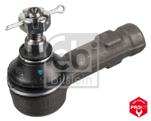Traukės antgalis FEBI BILSTEIN 26186