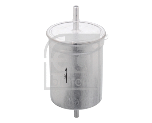 Kuro filtras FEBI BILSTEIN 26201