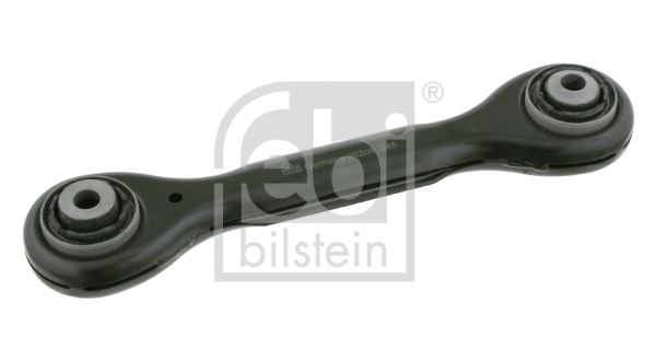 Vikšro valdymo svirtis FEBI BILSTEIN 26208