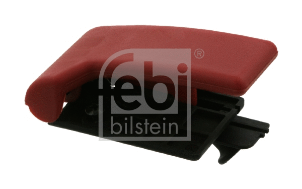 Gaubto atidarymo rankena FEBI BILSTEIN 26211