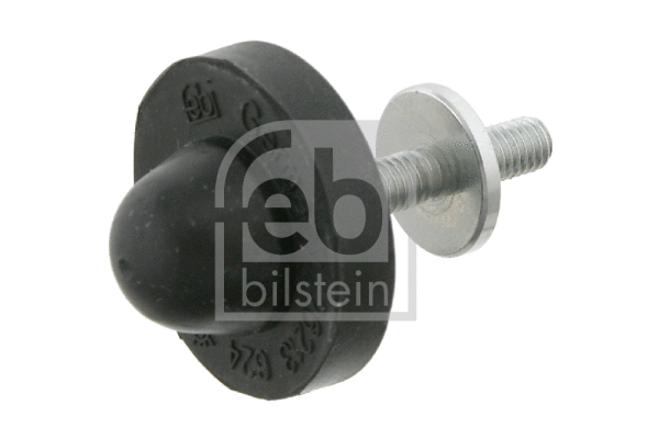 Gaubto buferis FEBI BILSTEIN 26213