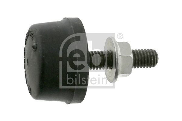 Gaubto buferis FEBI BILSTEIN 26214