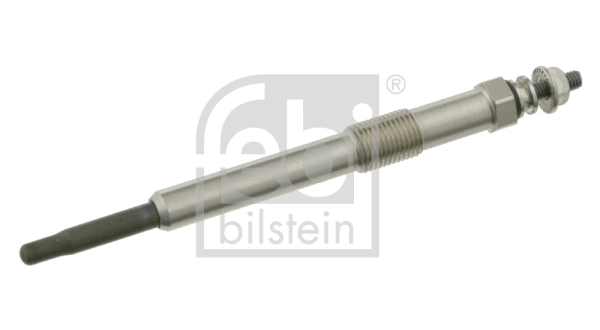 Pakaitinimo žvakė FEBI BILSTEIN 26222
