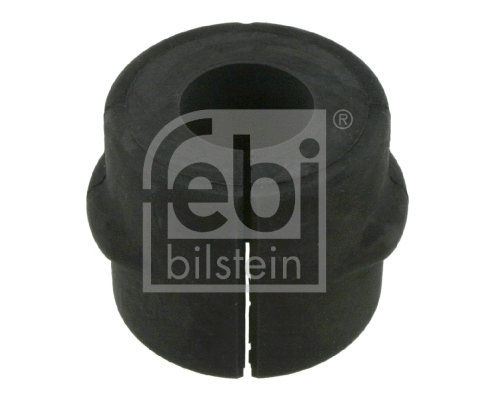 Stabilizatoriaus įvorė FEBI BILSTEIN 26225