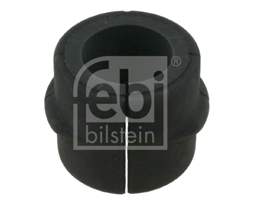 Stabilizatoriaus įvorė FEBI BILSTEIN 26227