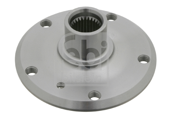 Rato stebulė FEBI BILSTEIN 26234