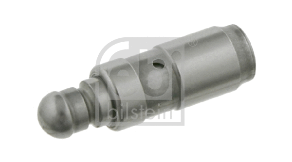 Svirtis/kumštelis FEBI BILSTEIN 26238