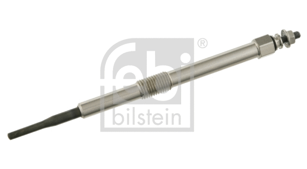 Pakaitinimo žvakė FEBI BILSTEIN 26243