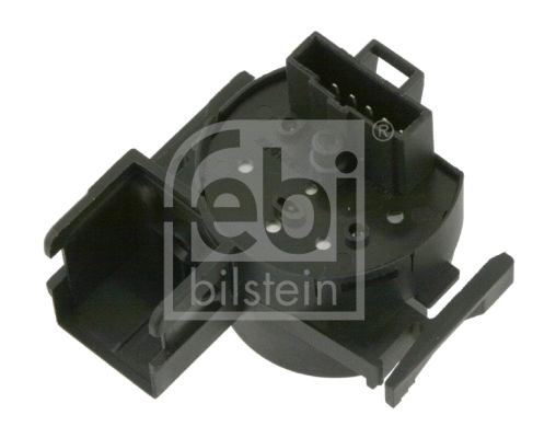 Uždegimo jungiklis FEBI BILSTEIN 26246
