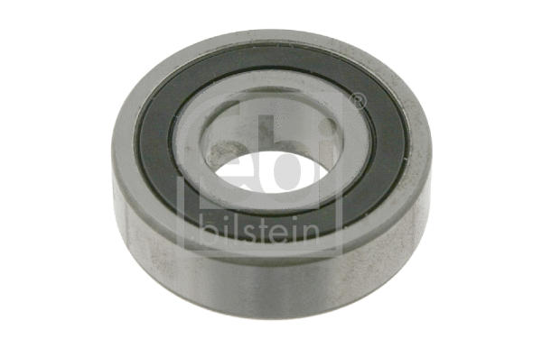 Sankabos centruojantysis guolis FEBI BILSTEIN 26262