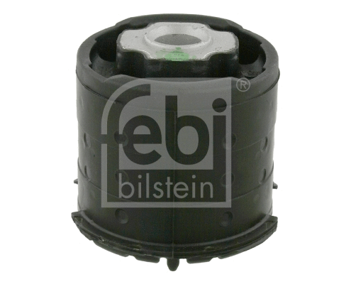 Stebulės laikiklio įvorė FEBI BILSTEIN 26263