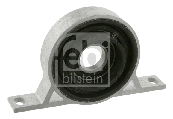 Kardaninio veleno pakaba FEBI BILSTEIN 26265